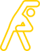 Stretch