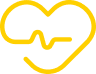 heartbeat